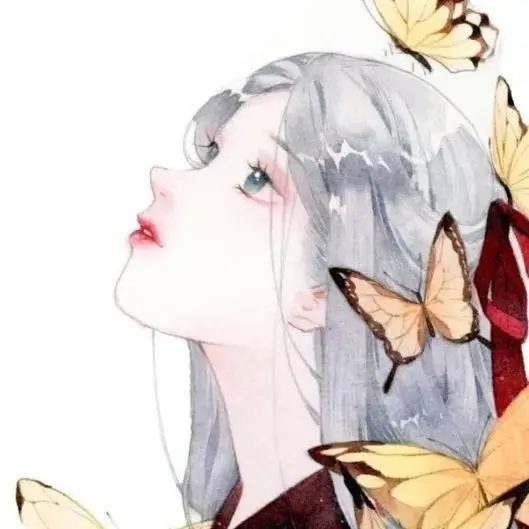 资料馆策展人头像